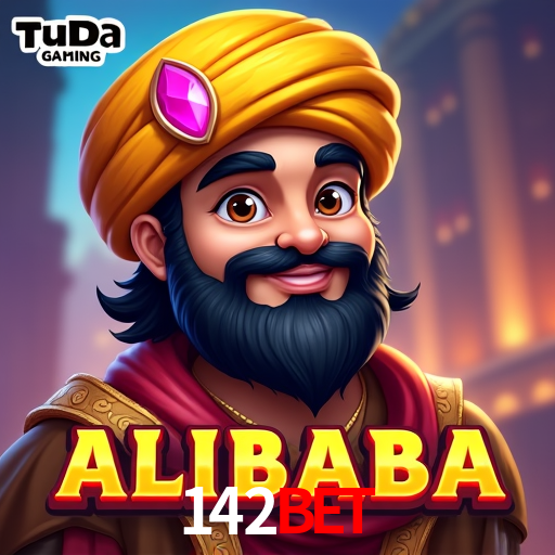 142BET.Com