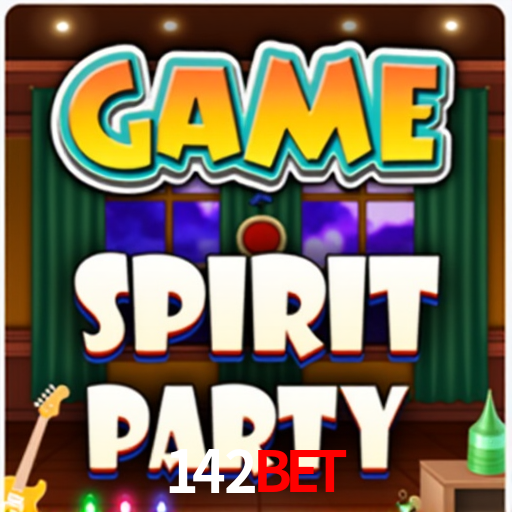 142BET.Com