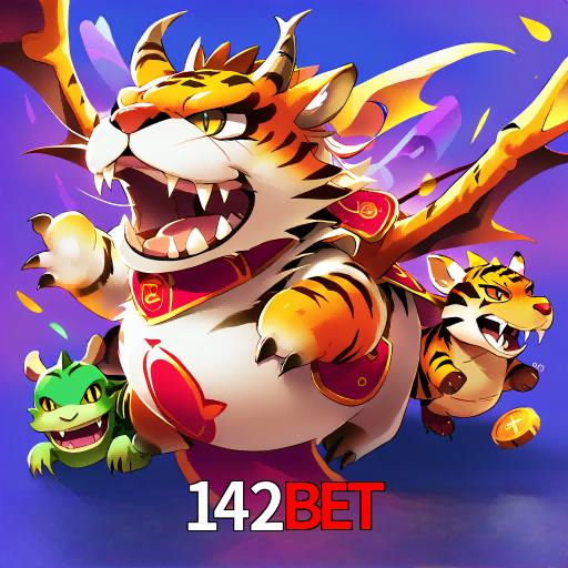 142BET.Com